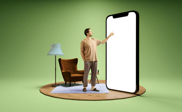 Getting to Know the Booming Market of Personal Finance Mobile App